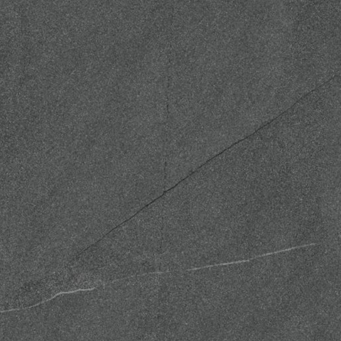 COLUMBO-21.P.612.1958